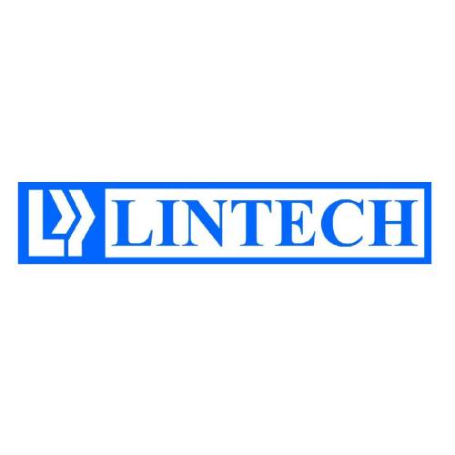 Lintech