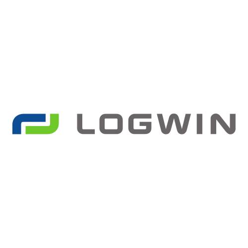 logwin