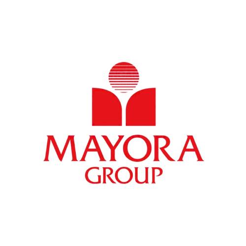 Mayora grup