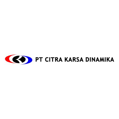 PT Citra Karsa Dinamika