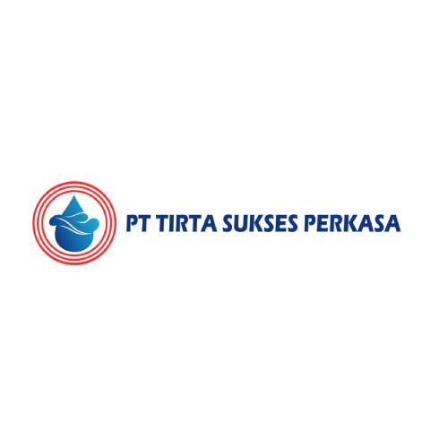 PT Tirta Sukses Perkasa