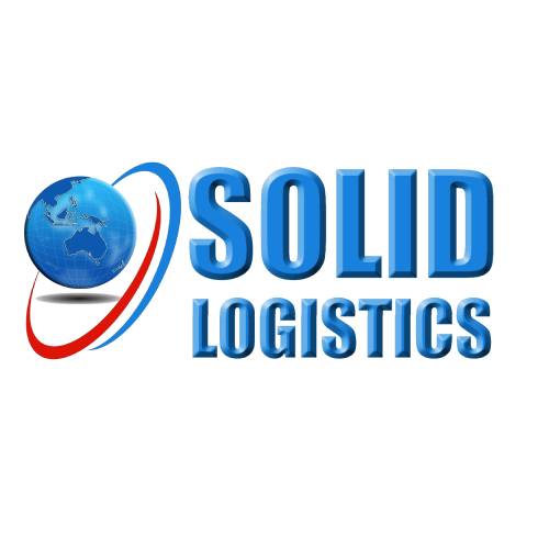 Solid Logistics