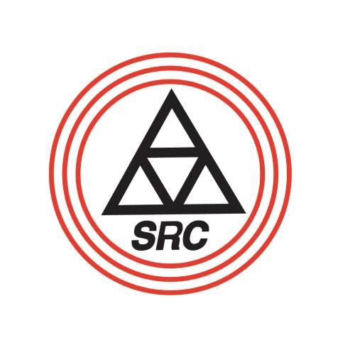 SRC