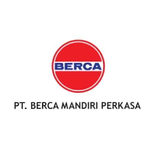 Berca