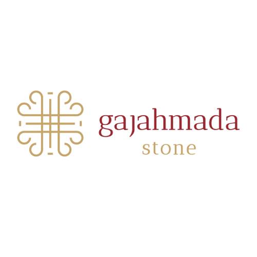 Gajahmada stone