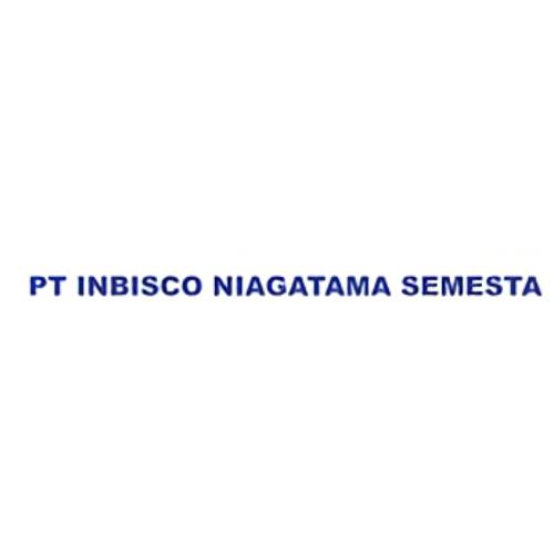 Inbisco