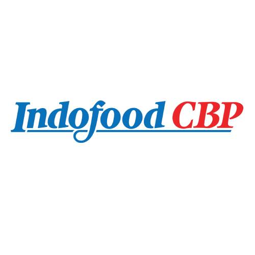 Indofood
