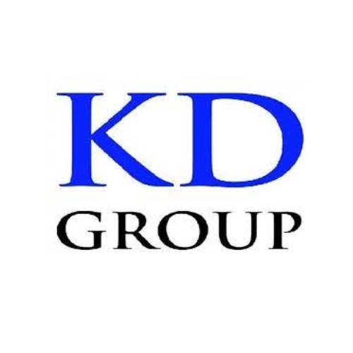 kd group