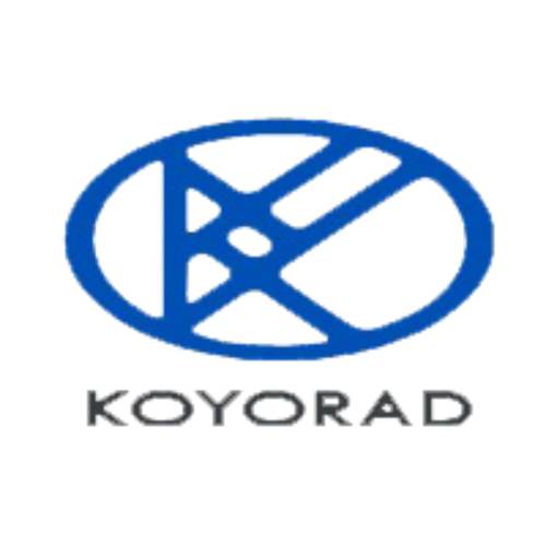 koyorad