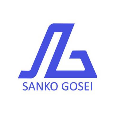 Sanko Gosei