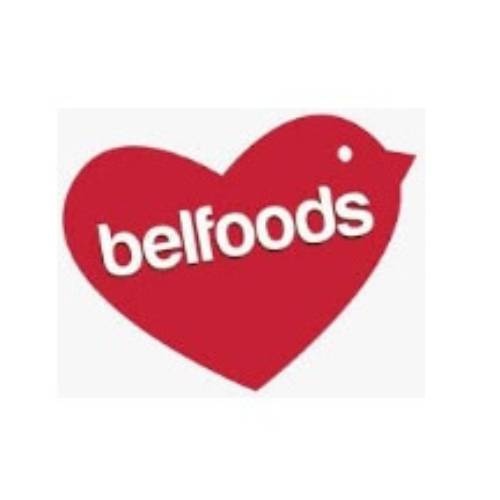 Belfoods