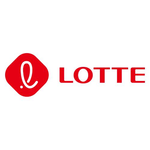 Lotte