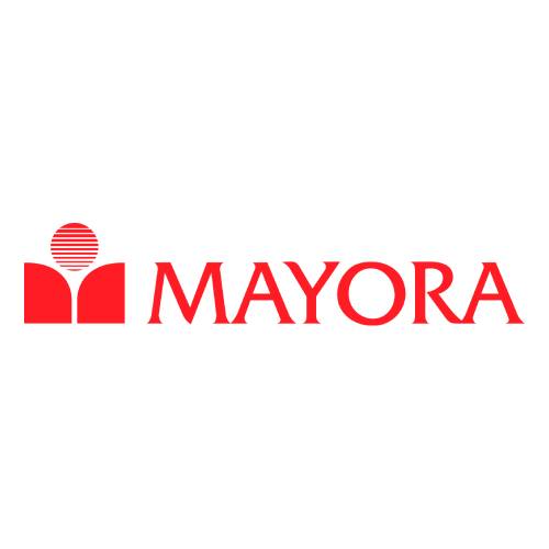 Mayora