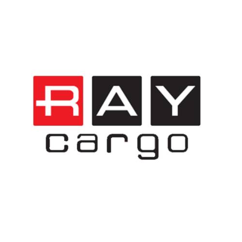 Ray Cargo