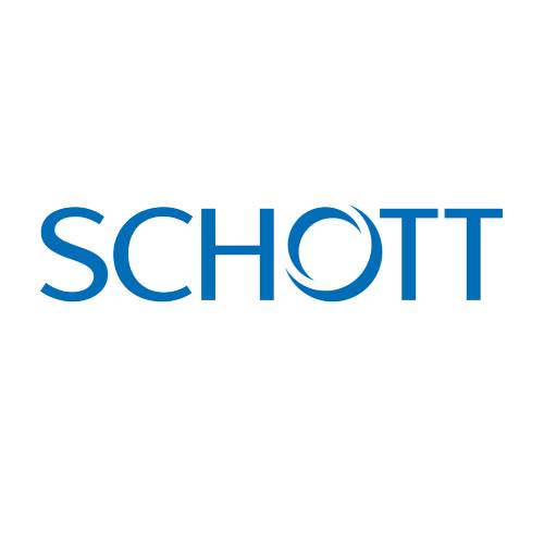 schott