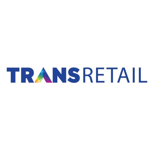 Transretail