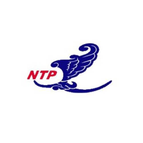 ntp