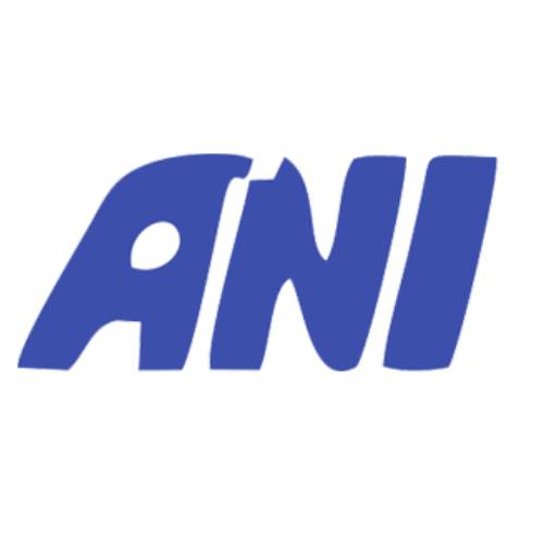 ANI