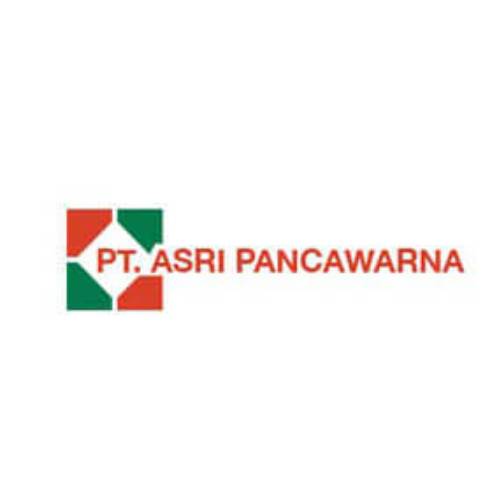 PT Asri Pancawarna