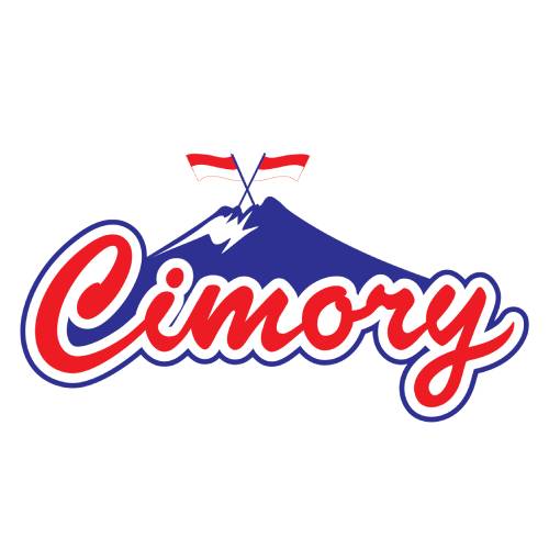 Cimory