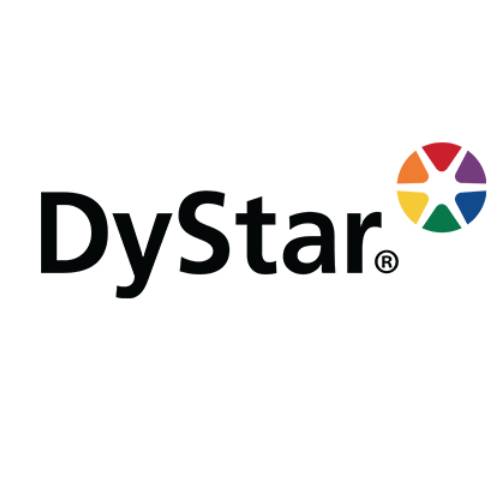 Dystar