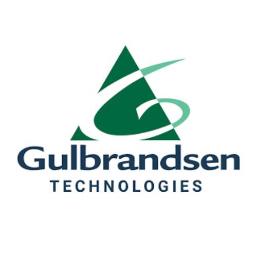 Gulbrandsen