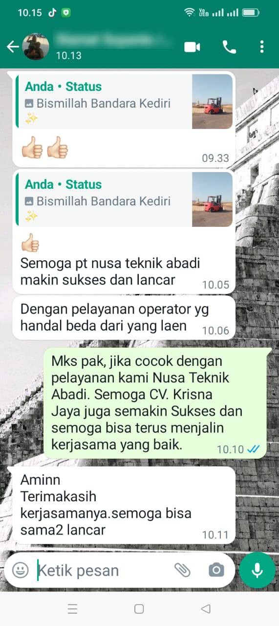 testimoni (1)