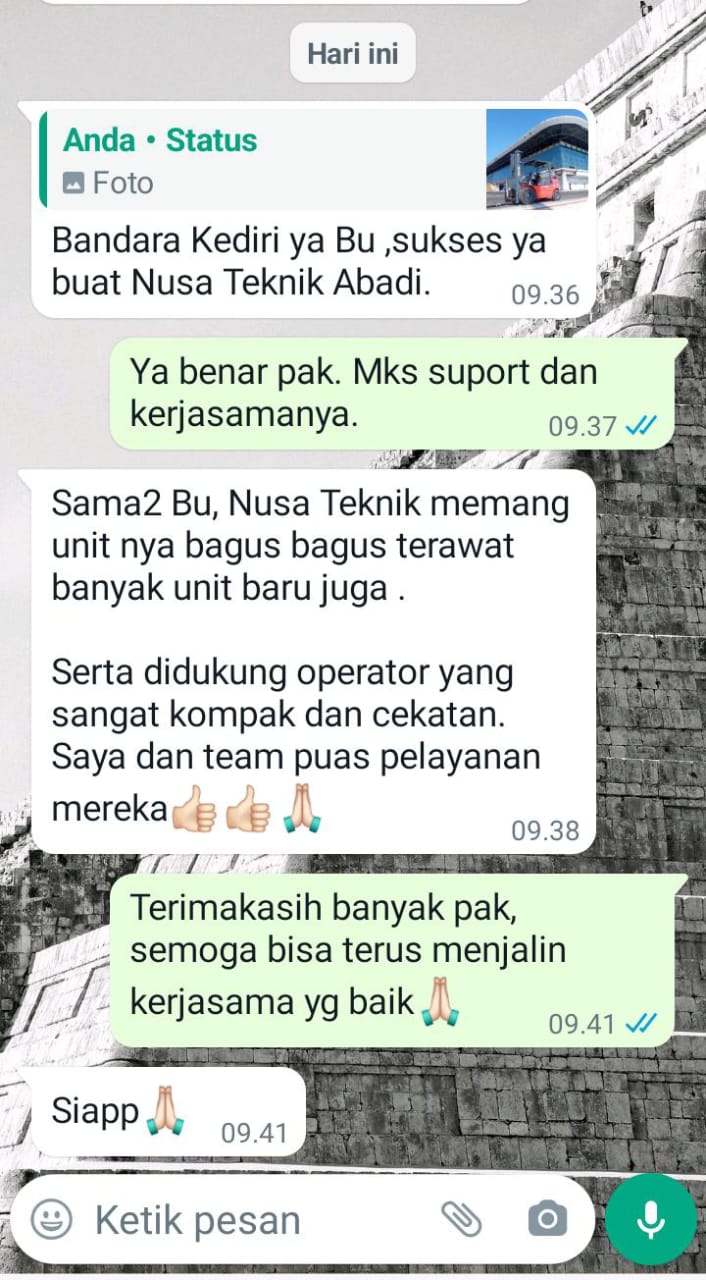testimoni (2)