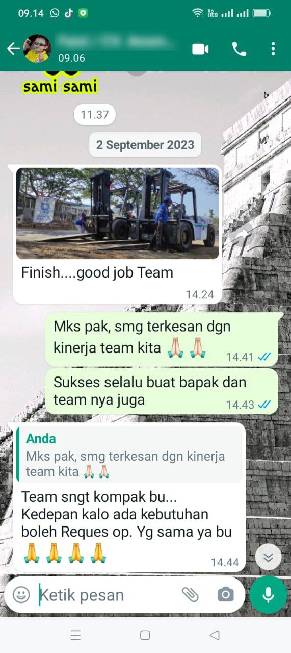 testimoni (3)