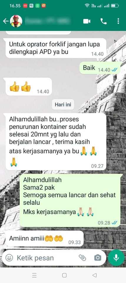 testimoni new 2