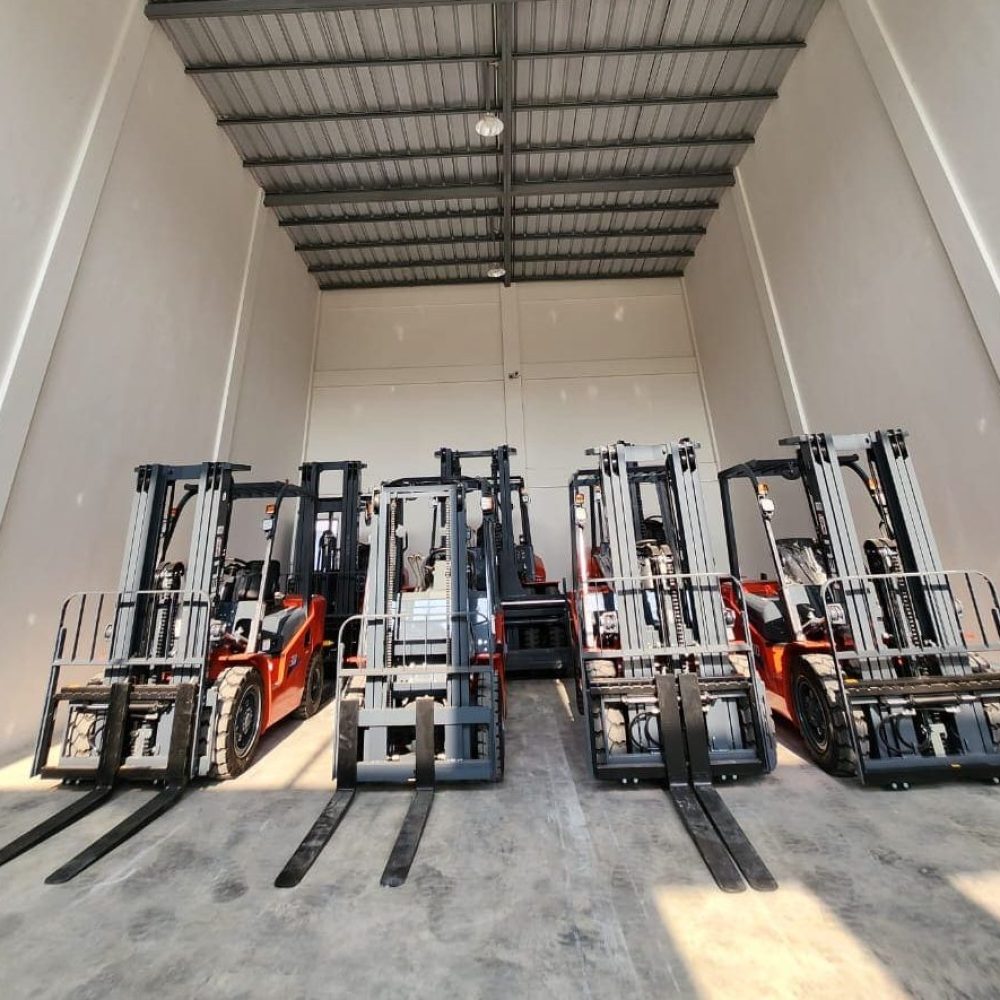 WhatsApp Image 2023-09-19 at 18.52.43