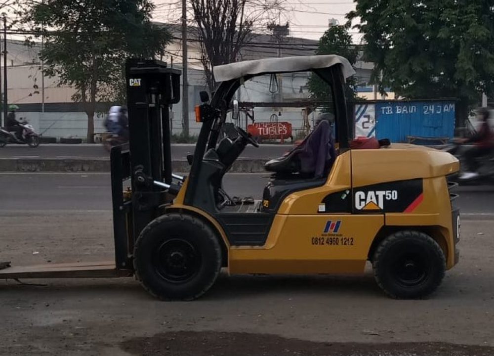 WhatsApp Image 2023-10-09 at 14.49.59